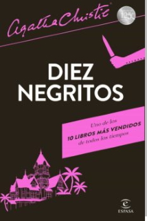 Diez Negritos