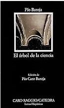El árbol de la ciencia