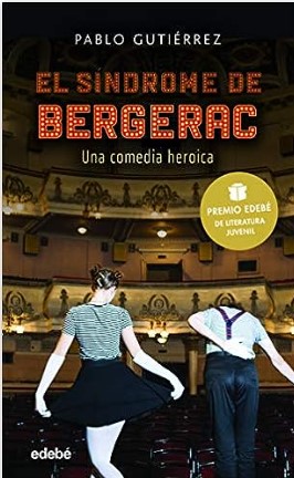 EL SÍNDROME DE BERGERAC