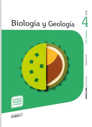 biologia y geologia