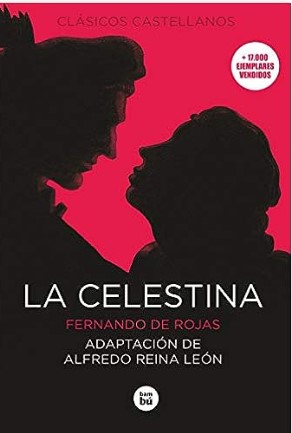 La Celestina