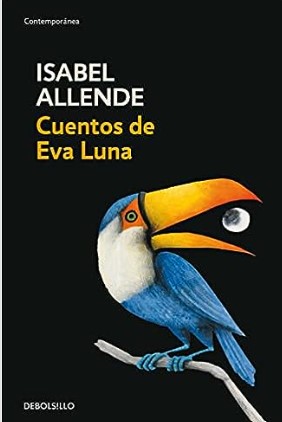 Cuentos de Eva Luna