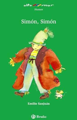 Simón, Simón