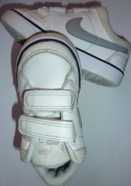 zapatillas Nike