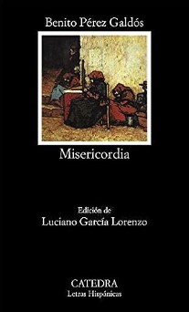 Misericordia