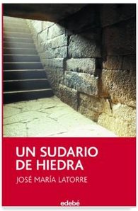 Un sudario de Hiedra